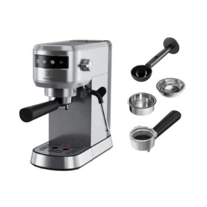 Aparat za kafu Electrolux E6EC1-6ST