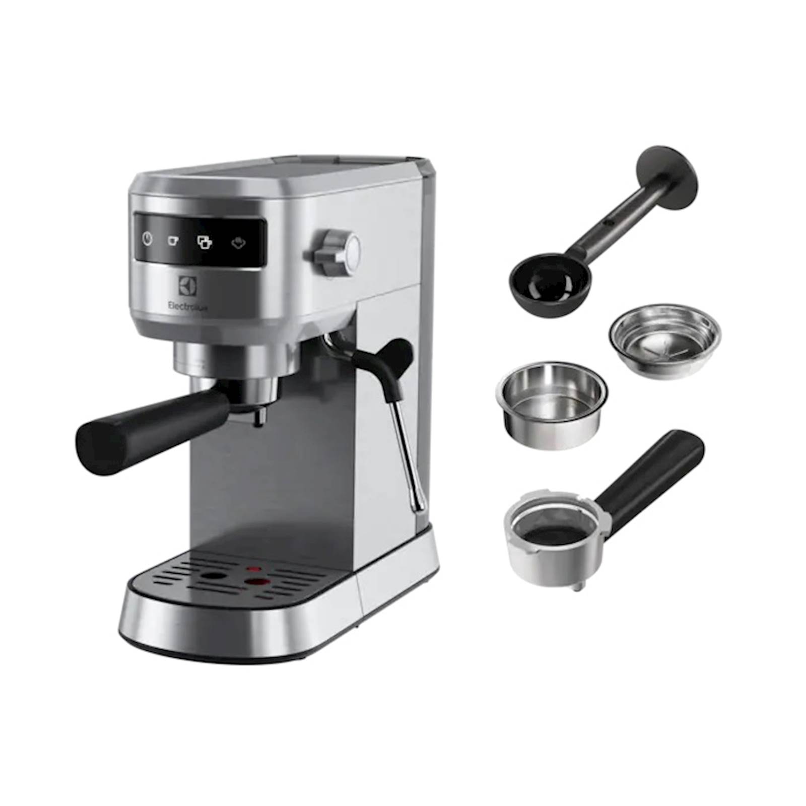 Aparat za kafu Electrolux E6EC1-6ST