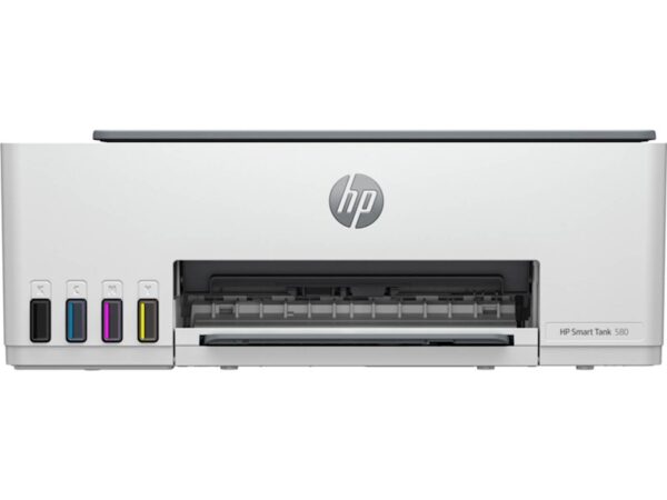 MFP HP Smart Tank 580 MFP HP Smart Tank 580