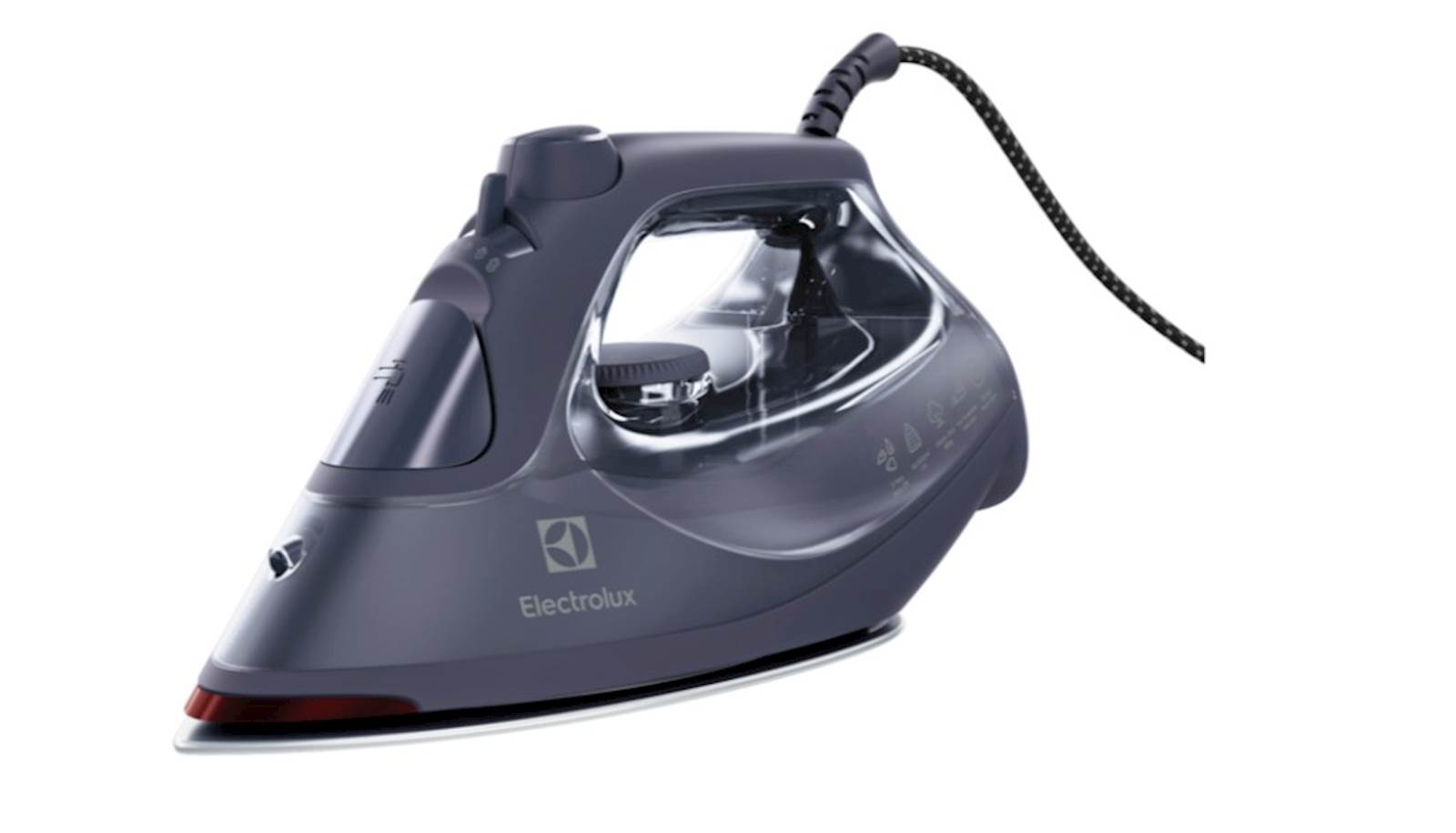 Pegla Electrolux E6SI1-4MN
