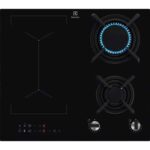 Ugradbena ploča Electrolux KDI641723K