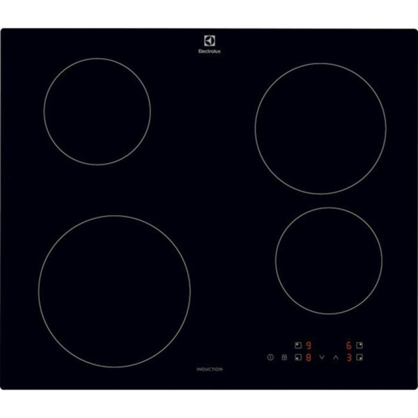 Ugradbena ploča Electrolux LIB60424CK