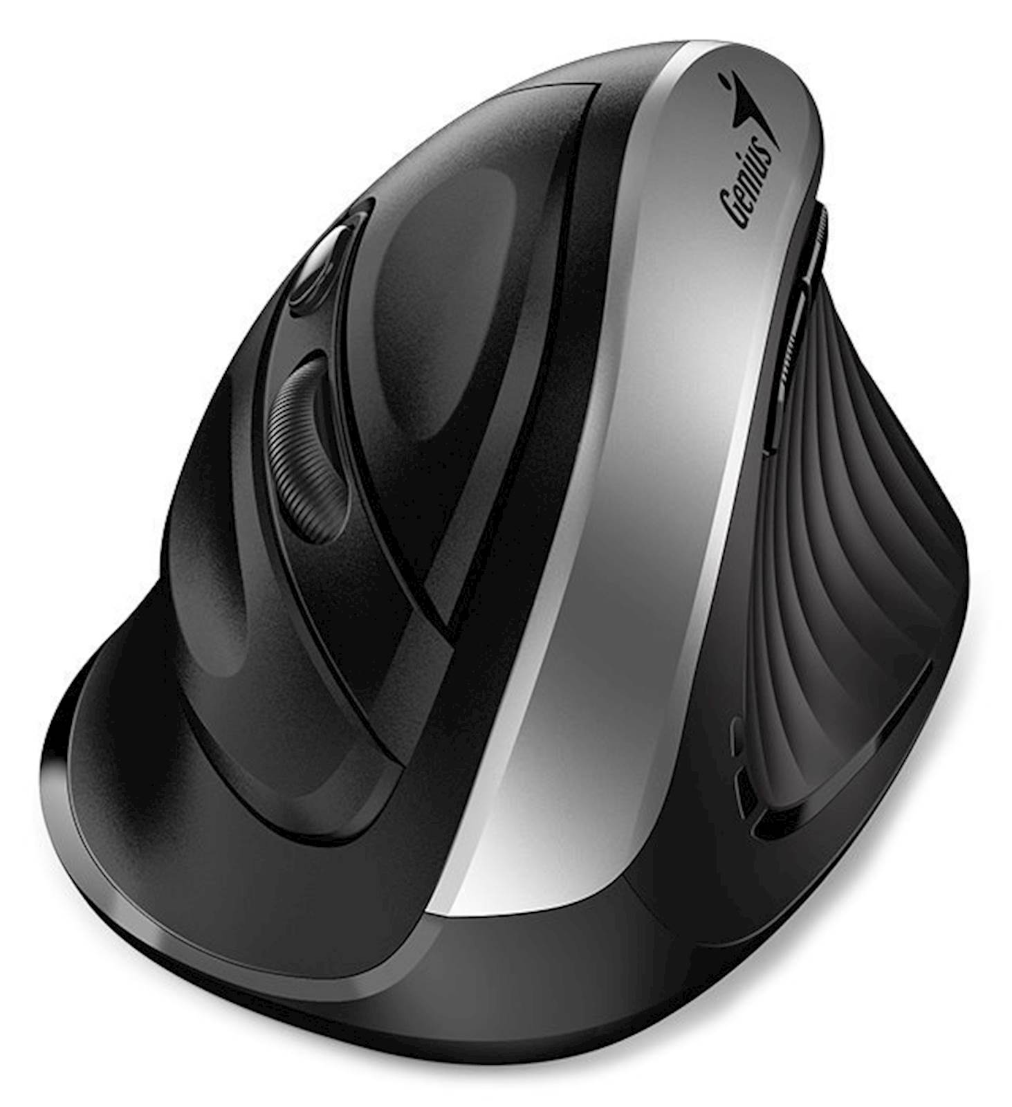 Miš Genius Ergo 8250S WL