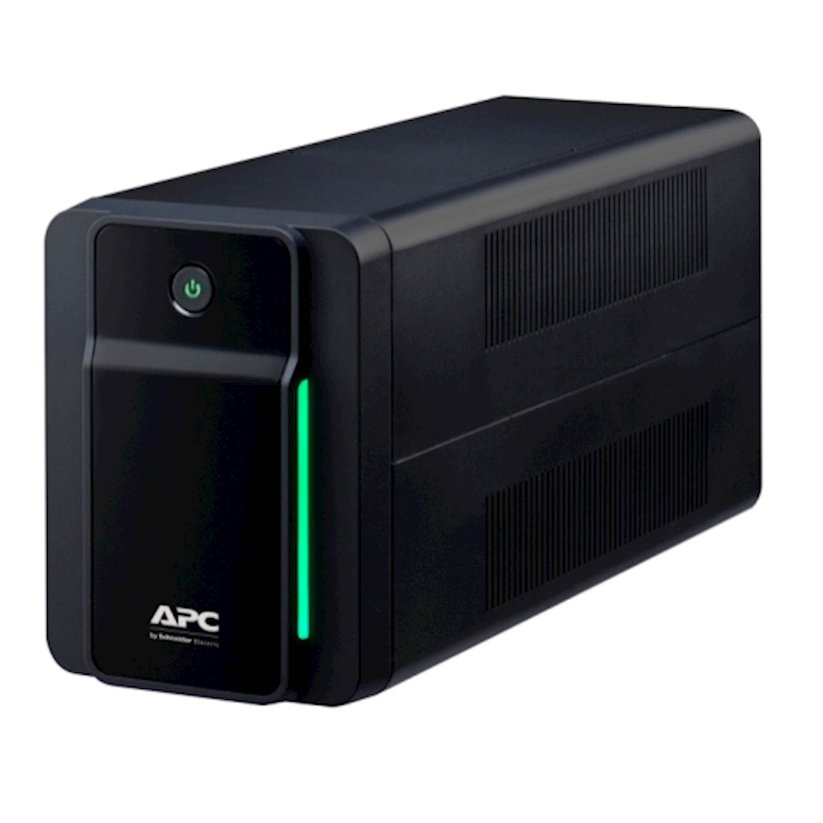 Back-UPS APC