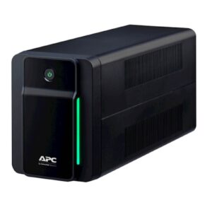 Back-UPS APC