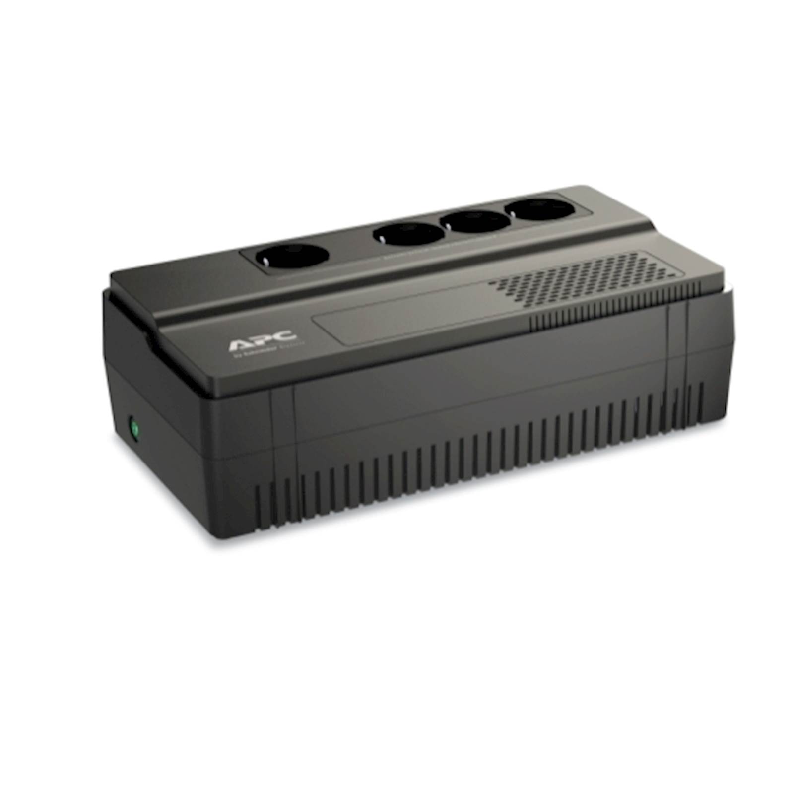 Easy UPS APC 1000VA