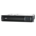 Smart-UPS APC