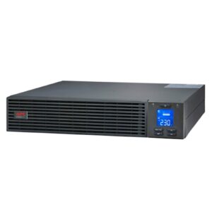 Easy UPS On-Line APC