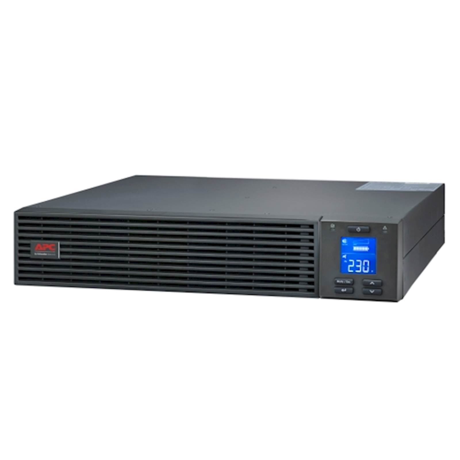 Easy UPS On-Line APC