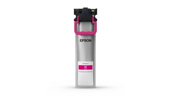 Tinta Epson WF-C53xx / WF-C58xx Series L Magenta Tinta Epson WF-C53xx / WF-C58xx Series L Magenta