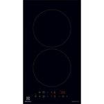 Ugradbena ploča Electrolux LIT30231C
