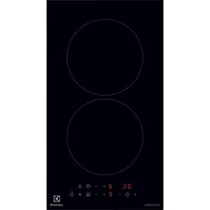 Ugradbena ploča Electrolux LIT30231C