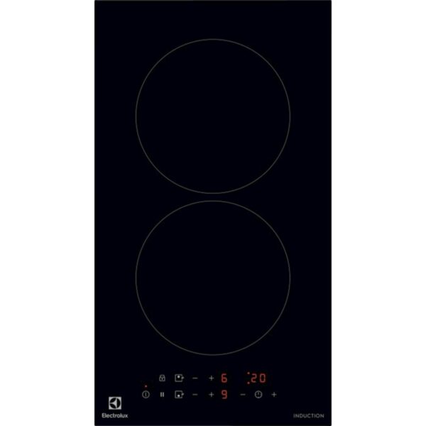 Ugradbena ploča Electrolux LIT30231C