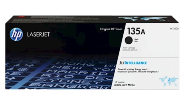 Toner HP 135A Crni Toner HP 135A Crni