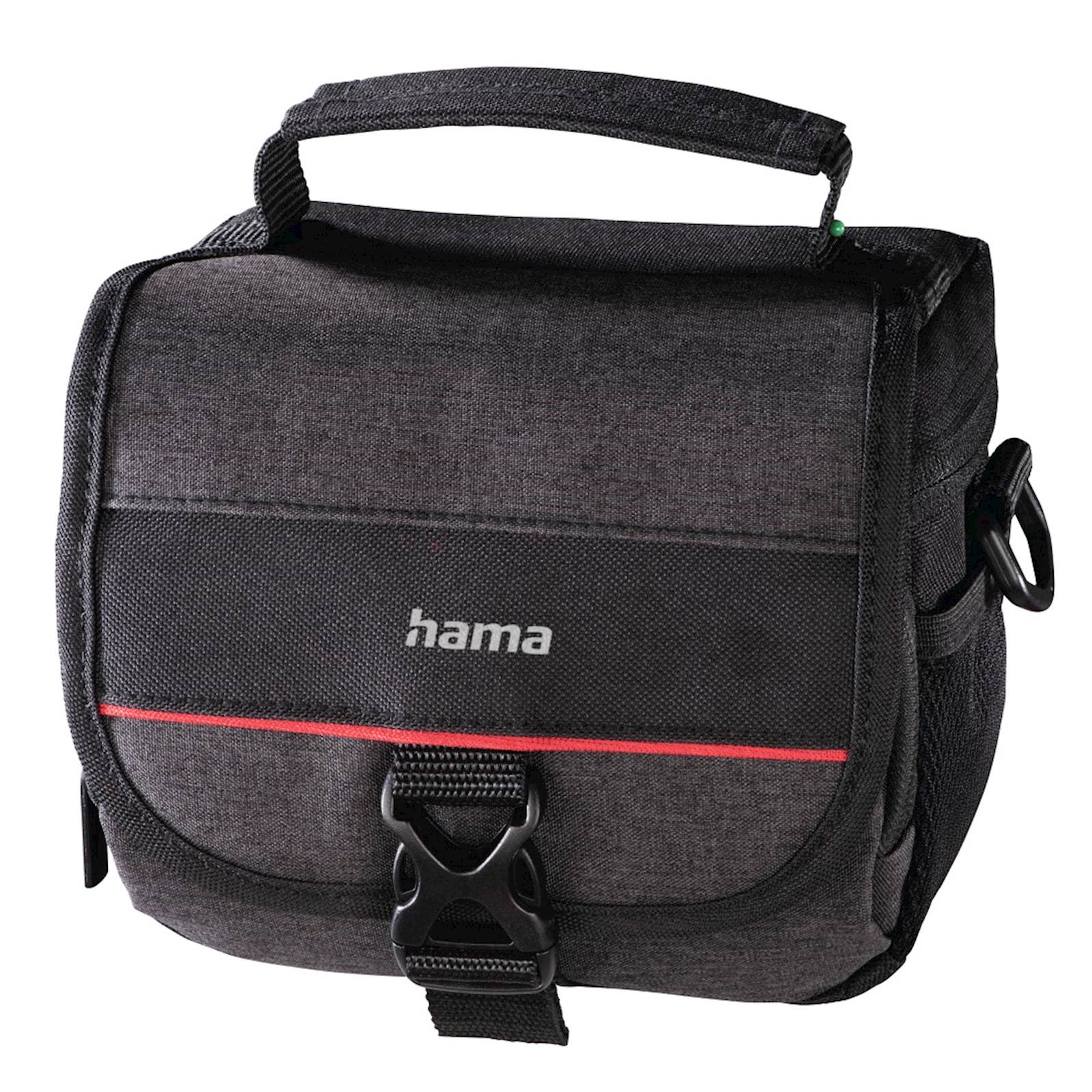 Torba HAMA Valletta za kameru