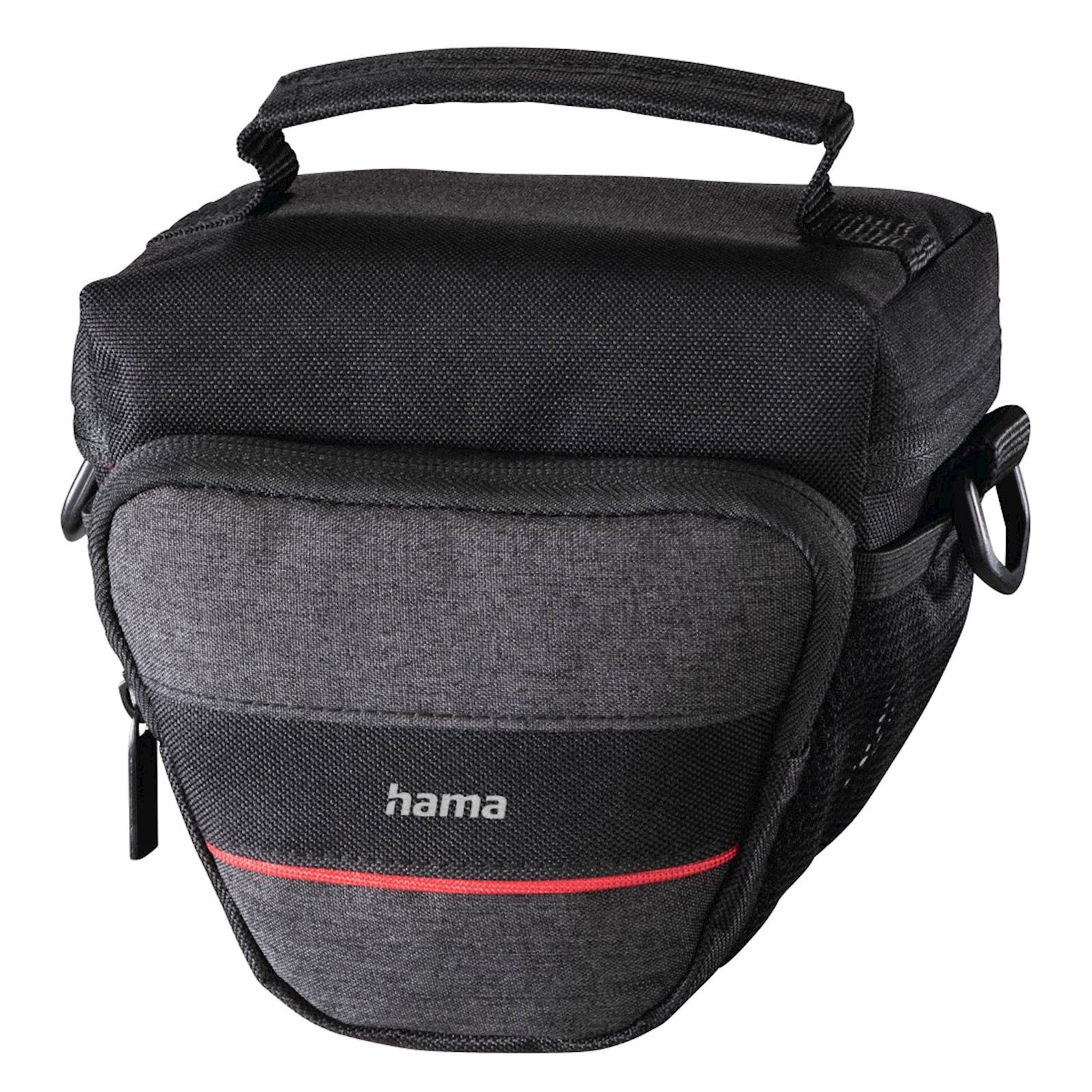 Torba HAMA Valletta za kameru