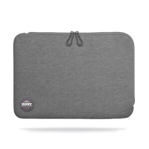 Ovitek PORT Sleeve Torino II 15