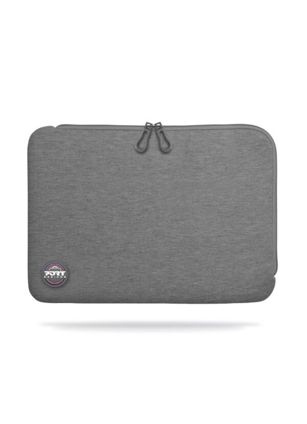 Ovitek PORT Sleeve Torino II 15 Ovitek PORT Sleeve Torino II 15