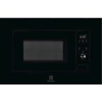 Ugradbena mikrovalna Electrolux LMS2203EMK
