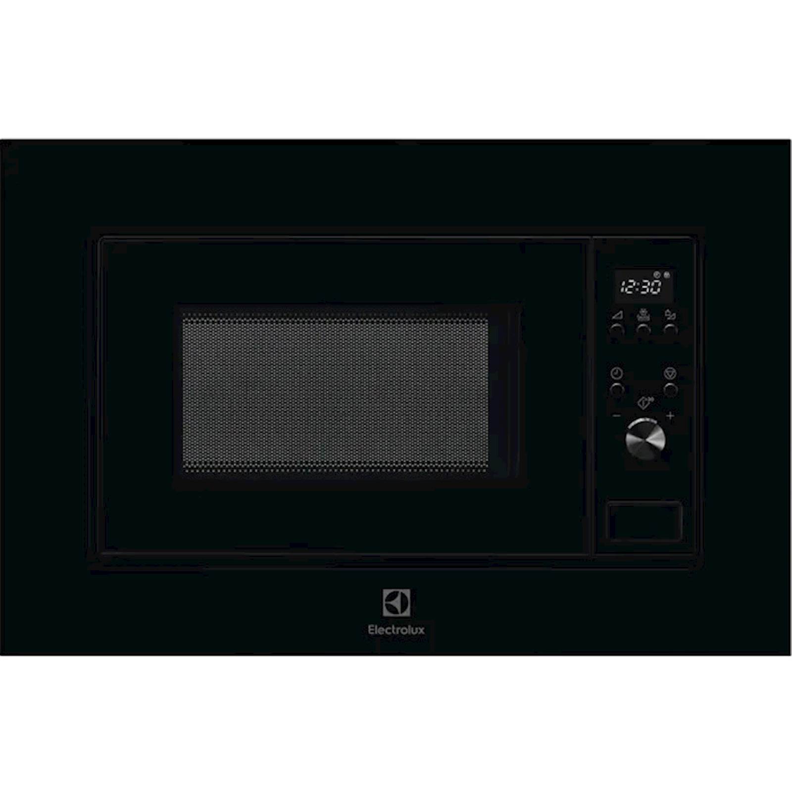 Ugradbena mikrovalna Electrolux LMS2203EMK