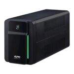 Back-UPS APC 750VA