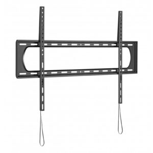 Nosač REFLECTA PLANO Flat ZA TV 120-9060