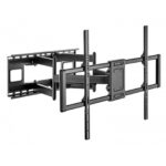 Nosač za TV REFLECTA PLEXO 120-9060T