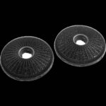Filter za napu Electrolux ECFB02