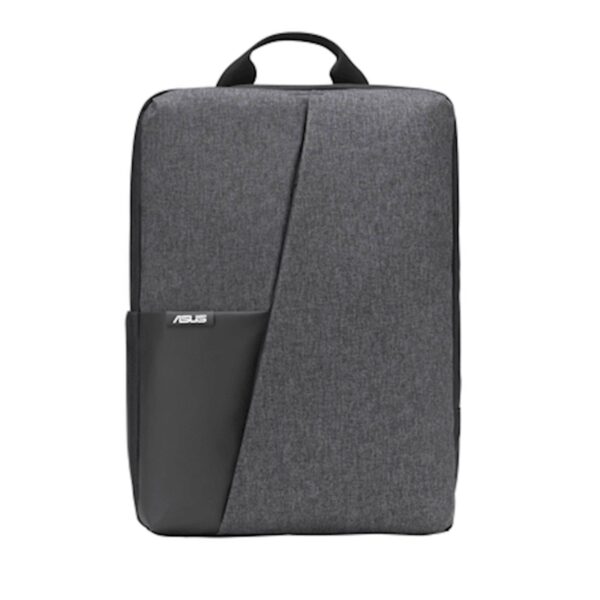 Ruksak ASUS AP4600 Backpack Ruksak ASUS AP4600 Backpack