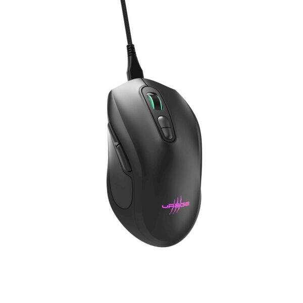 Miš Urage Hama "Reaper 340" gaming Miš Urage Hama "Reaper 340" gaming