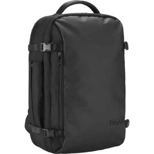 Ruksak ASUS ProArt (PP2700)