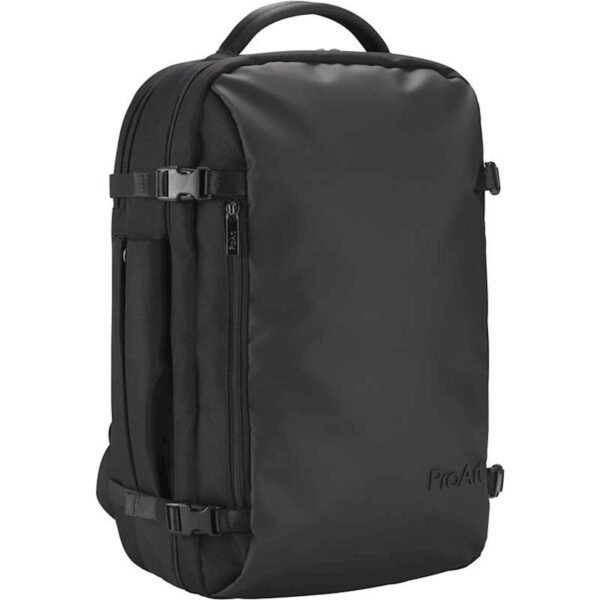 Ruksak ASUS ProArt (PP2700) Ruksak ASUS ProArt (PP2700)