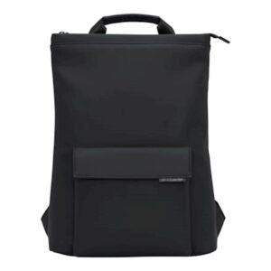 Ruksak ASUS Vigour AP2600 za laptop do 16"