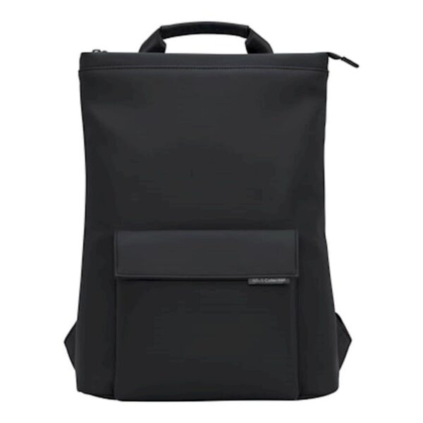 Ruksak ASUS Vigour AP2600 za laptop do 16" Ruksak ASUS Vigour AP2600 za laptop do 16"
