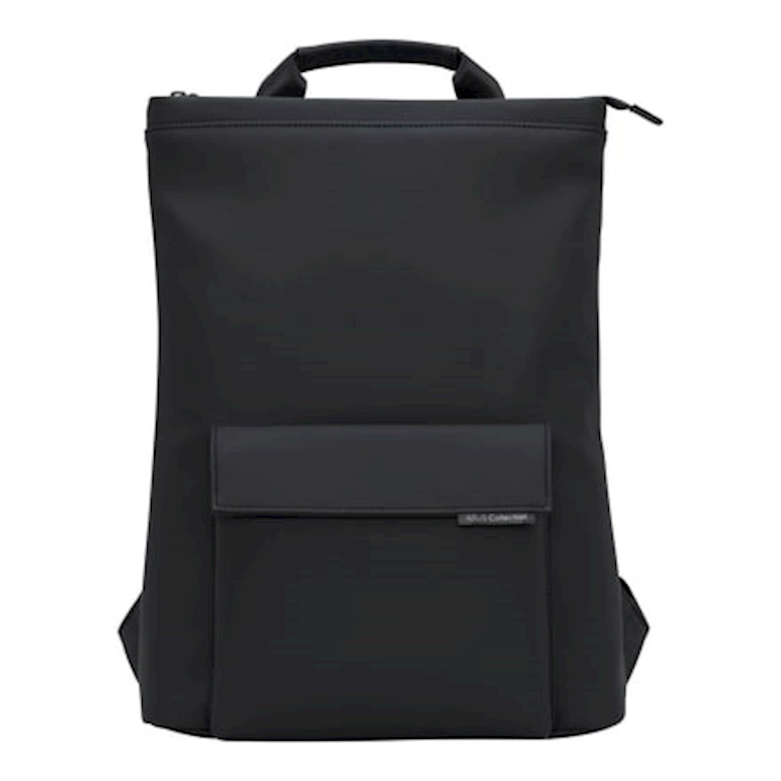 Ruksak ASUS Vigour AP2600 za laptop do 16"