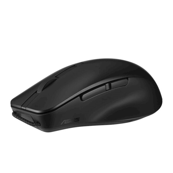 Miš ASUS SmartO MD200 brezžični Miš ASUS SmartO MD200 brezžični