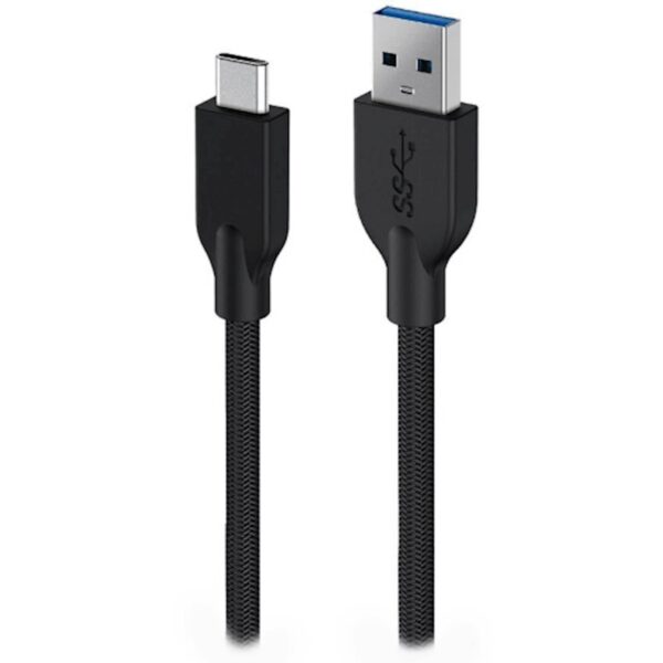 Adapter Genius ACC-A2CC-3A Adapter Genius ACC-A2CC-3A