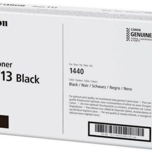 Toner CANON CRG-T13