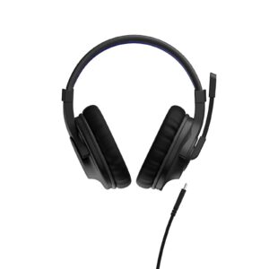 Slušalice Hama uRage SoundZ 100 V2 crne
