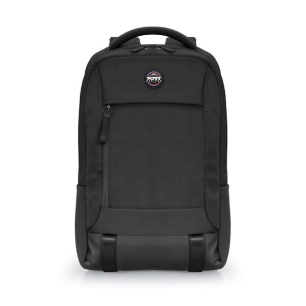 Ruksak Port Torino II 15.6" Black Ruksak Port Torino II 15.6" Black