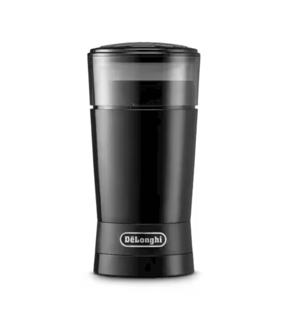 Mlin za kafu DELONGHI KG200 Mlin za kafu DELONGHI KG200