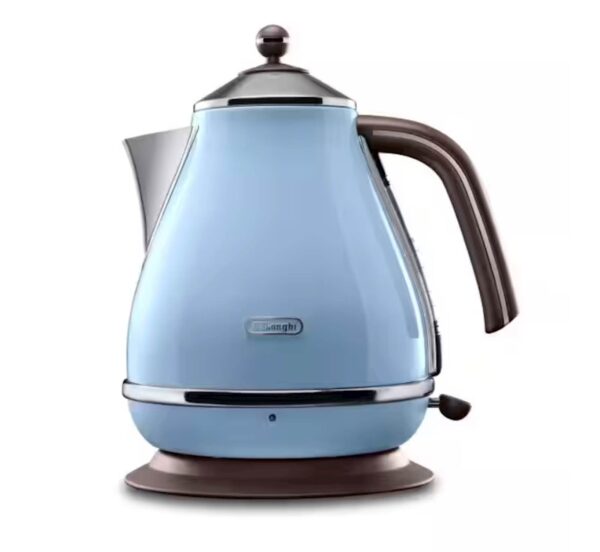 Kuhalo za vodu DELONGHI KBOV2001.AZ Kuhalo za vodu DELONGHI KBOV2001.AZ