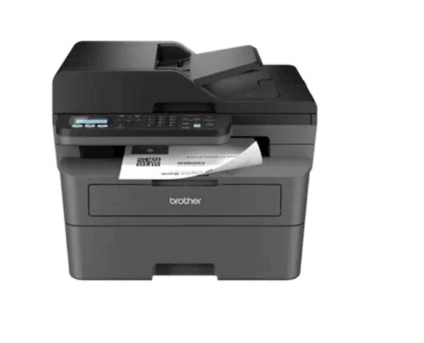 MFP BROTHER MFC-L2802DW MFP BROTHER MFC-L2802DW