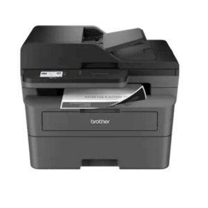 MFP BROTHER MFC-L2862DW