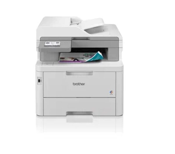 MFP BROTHER MFC-L8390CDW MFP BROTHER MFC-L8390CDW