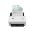 Skener BROTHER ADS-4300N