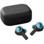 Beoplay EX Anthracite Oxygen