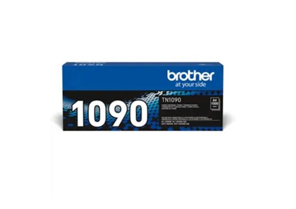 Toner BROTHER TN-1090 Toner BROTHER TN-1090