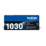 Toner BROTHER TN-1030