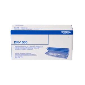 Bubanj BROTHER DR-1030